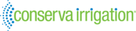 Conserva Irrigation