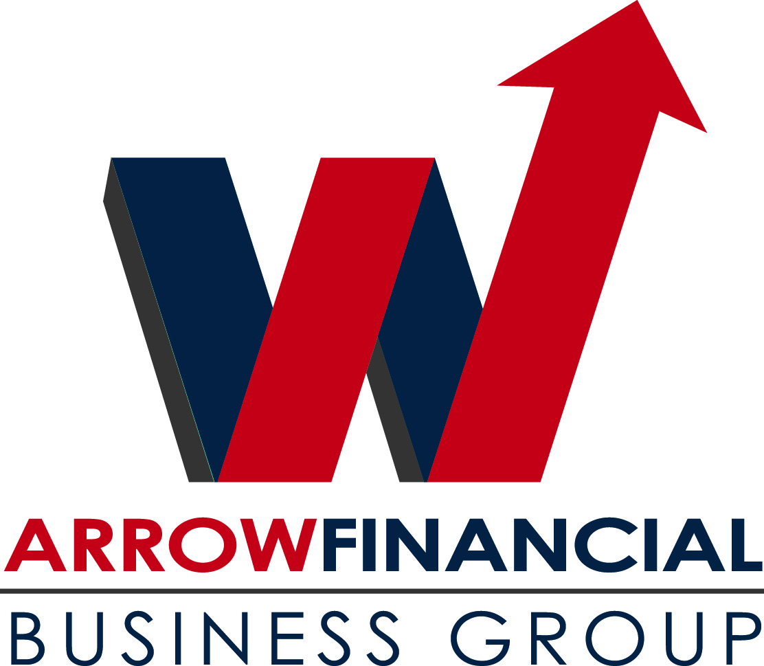 Arrow Financial Business