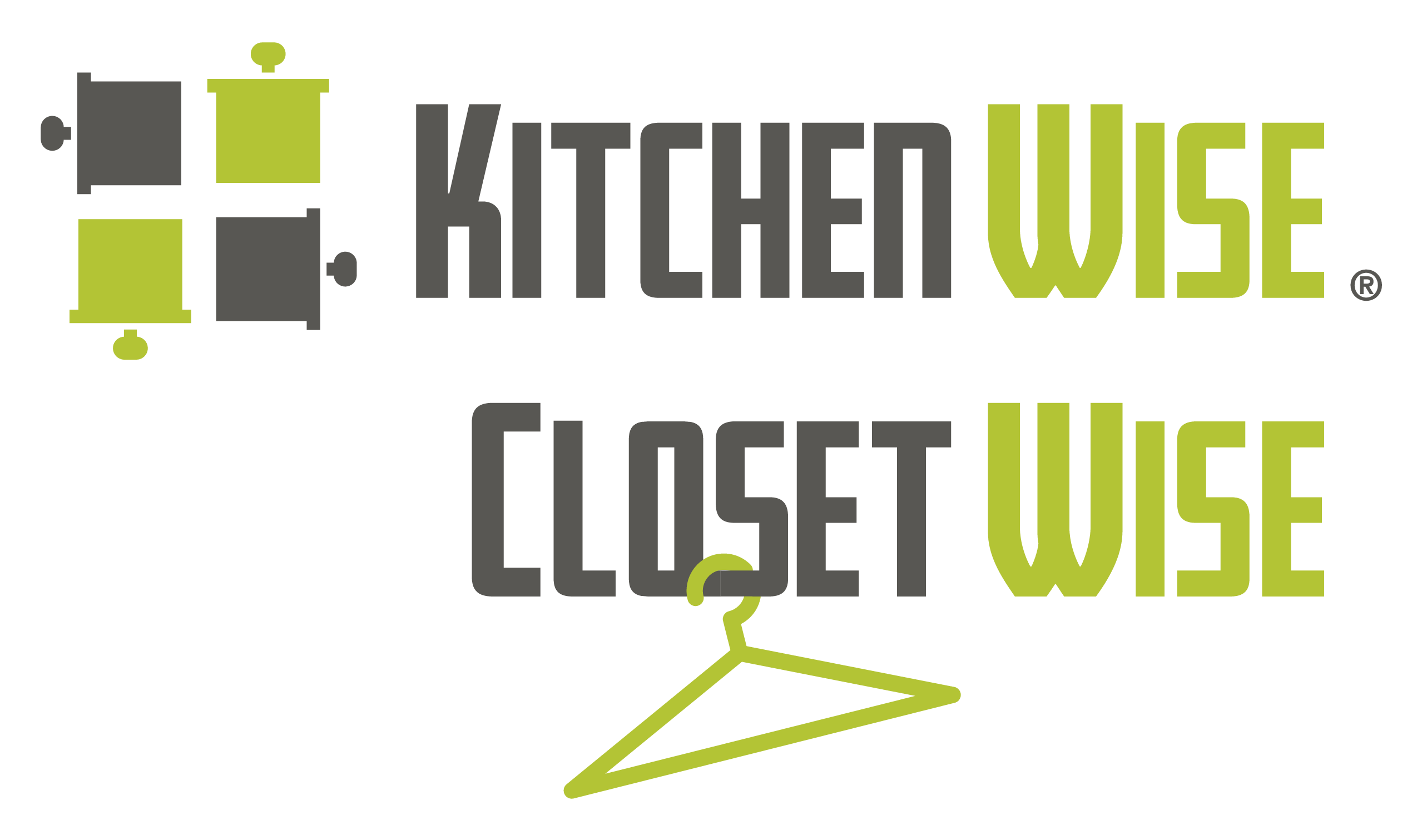 Kitchen Wise and Closet Wise of Chattanooga