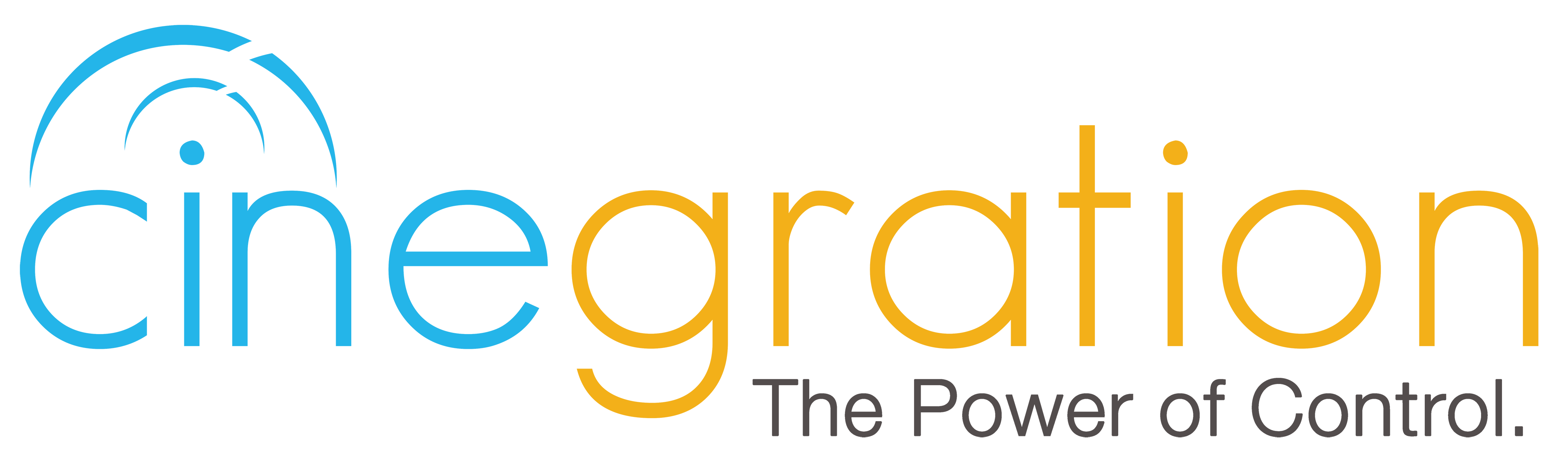 Cinegration, LLC