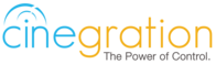 Cinegration, LLC