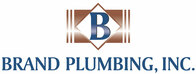BRAND PLUMBING