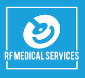 RF Medical Services