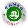 SANEG HOME CARE INC