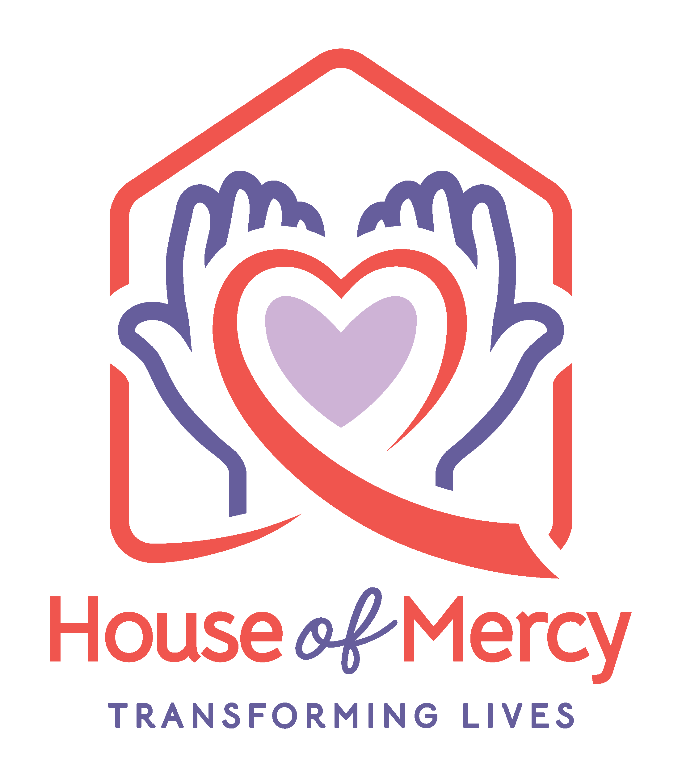 House Of Mercy Inc