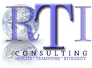 RTI Consulting, LLC