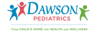 DAWSONS PEDIATRIC CLINIC PC