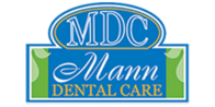 Mann Dental Care, LLC