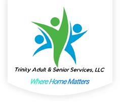 Trinity Adult and Senior Services