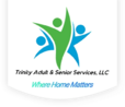 Trinity Adult and Senior Services