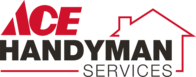 Ace Handyman Services Gaylord