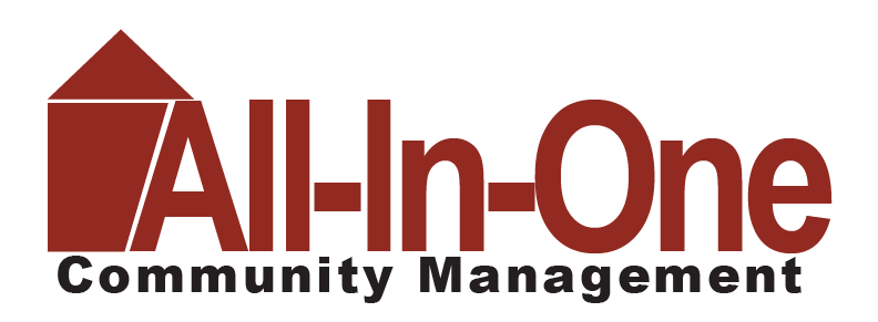 All In One Community Management Inc