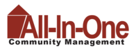 All In One Community Management Inc