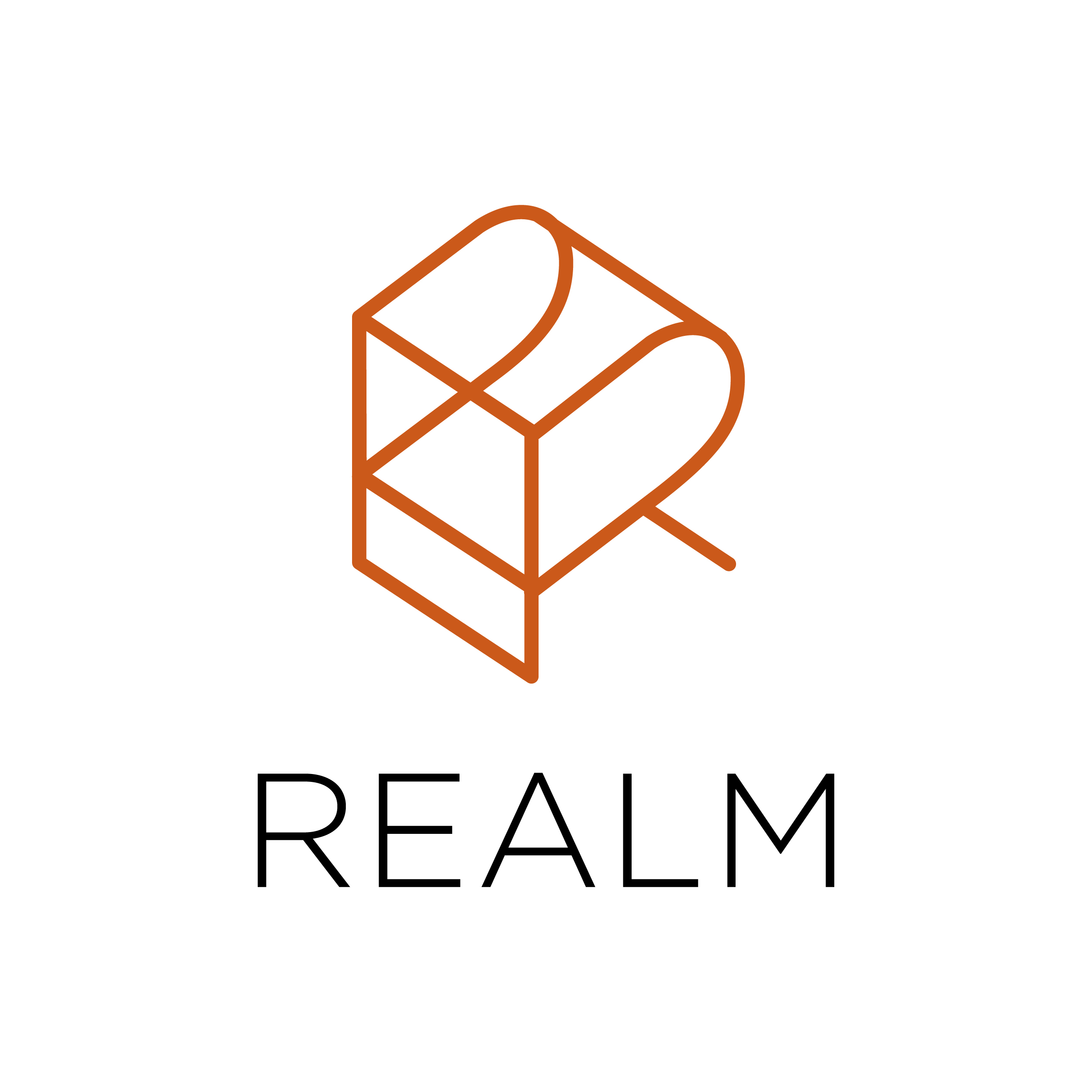 Realm