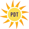 Paradise Dental Technologies