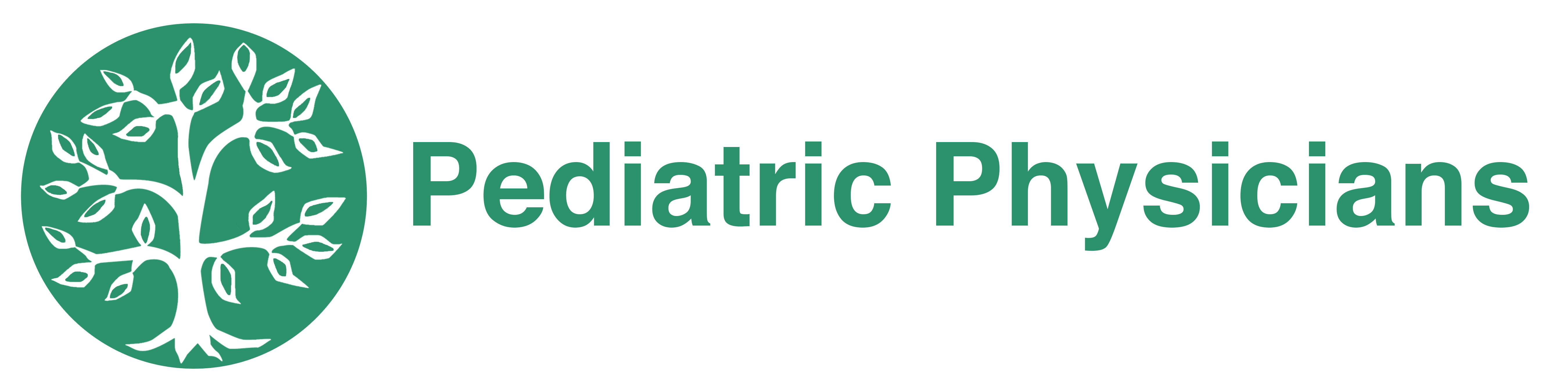 Pediatric Physicians, PC