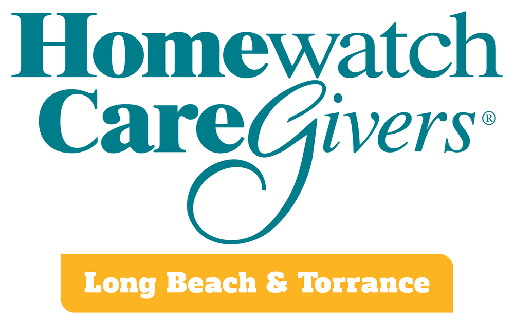 Homewatch CareGivers of Long Beach & Torrance