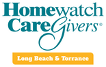 Homewatch CareGivers of Long Beach & Torrance
