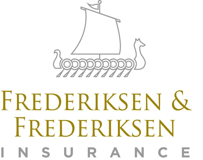 Frederiksen & Frederiksen Insurance