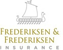 Frederiksen & Frederiksen Insurance