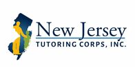NEW JERSEY TUTORING CORPS INC