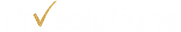 ProSolutions LLC