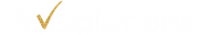 ProSolutions LLC