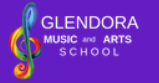 Glendora Music And Arts School
