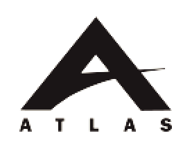 Atlas International Inc
