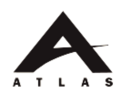 Atlas International Inc