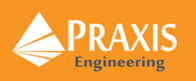 Praxis Consolidated International I
