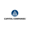 Capitol Companies