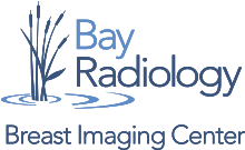 Bay Radiology LLC