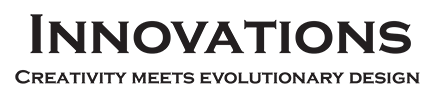 Innovations Lighting LLC