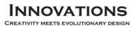 Innovations Lighting LLC