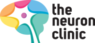 The Neuron Clinic Gp