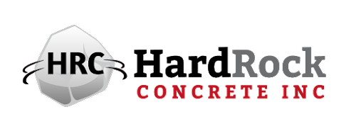 Hard Rock Concrete Inc