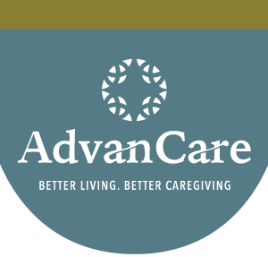 AdvanCare