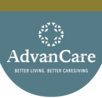 AdvanCare