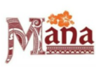 Mana Resources LLC