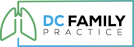 DC Pulmonary Medicine