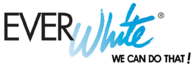 EVERWHITE CORPORATION