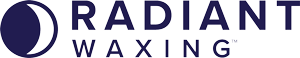 Radiant Waxing