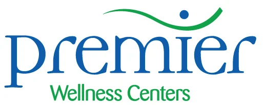 Premier Wellness Centers