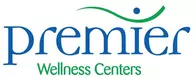 Premier Wellness Centers