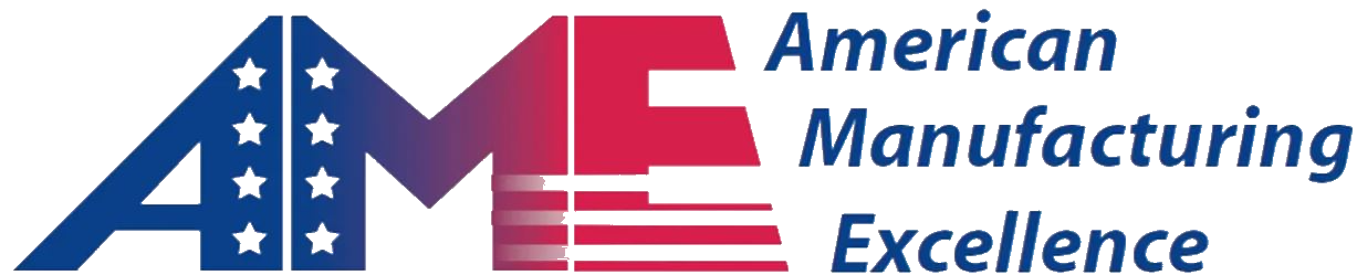 AMERICAN MANUFACTURING EXCELLENCE L