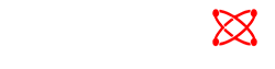Futronix Systems