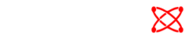 Futronix Systems