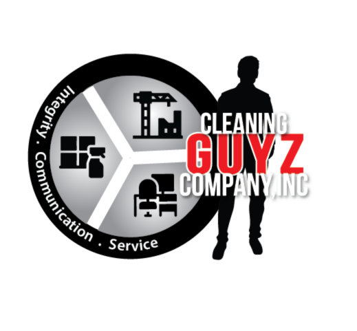 Cleaning Guy'z Company, Inc