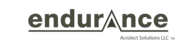 Endurance Group